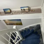 Mit Meerblick Daire Lübeck