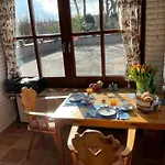 Mit Meerblick Lübeck