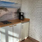 Mit Meerblick Daire *