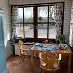Mit Meerblick Daire *