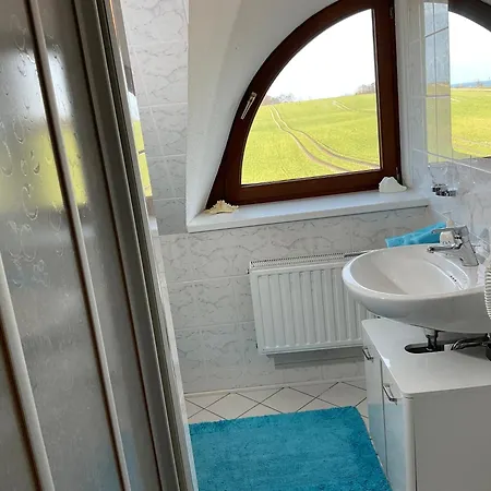 Mit Meerblick Niendorf (Timmendorfer Strand)